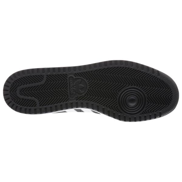 Adidas Originals Kosárlabda Cipő Férfi Top Ten Hi Fekete/Fehér,ODG85972